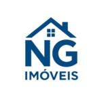 NG Imóveis